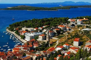 hvar