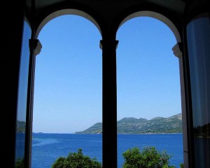 korcula-hotel