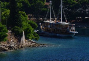 vis2