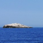 Ostrov Murter: Novinka v dovolenkových destinacích