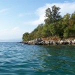 5 nejoblíbenějších destinací na ostrově Krk