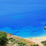 Vydejte se letos na ostrov Korčula