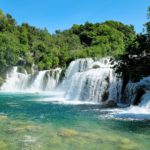 ﻿5 neotřelých tipů, jak ušetřit na dovolené v Chorvatsku